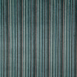 Pindler MAGEE TWILIGHT 7799 Fabric - Fabric Collection