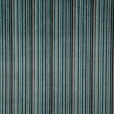 Pindler MAGEE TWILIGHT 7799 Fabric - Fabric Collection