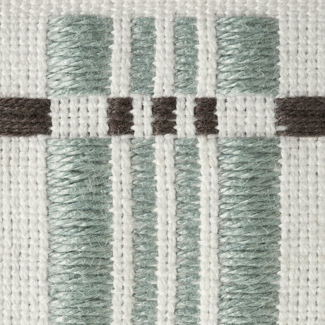 Schumacher 78002 CARMO TAPE MEDIUM in SAGE Trim - STEPHANIE 