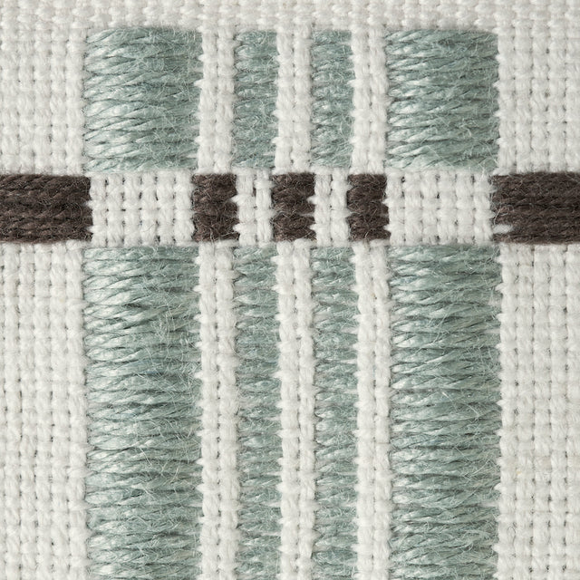 Schumacher 78002 CARMO TAPE MEDIUM in SAGE Trim - STEPHANIE 