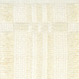 Schumacher 78003 CARMO TAPE MEDIUM in IVORY Trim - STEPHANIE
