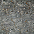 Pindler RIGGINS BEACH 7800 Fabric - Fabric Collection