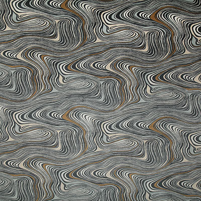 Pindler RIGGINS BEACH 7800 Fabric - Fabric Collection