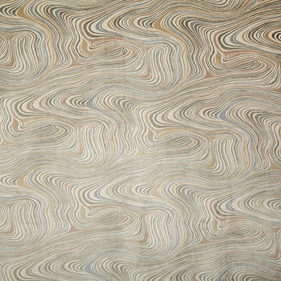 Pindler RIGGINS DUNE 7800 Fabric - Fabric Collection