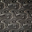 Pindler RIGGINS GRANITE 7800 Fabric - Fabric Collection