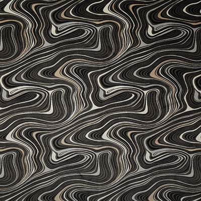 Pindler RIGGINS GRANITE 7800 Fabric - Fabric Collection