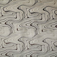 Pindler RIGGINS GREYSTONE 7800 Fabric - Fabric Collection
