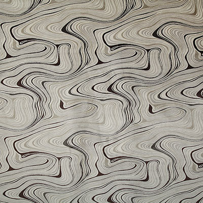 Pindler RIGGINS GREYSTONE 7800 Fabric - Fabric Collection