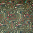 Pindler RIGGINS MULTI 7800 Fabric - Fabric Collection