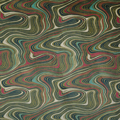Pindler RIGGINS MULTI 7800 Fabric - Fabric Collection