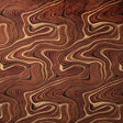 Pindler RIGGINS SPICE 7800 Fabric - Fabric Collection