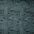 Pindler RIGGINS TWILIGHT 7800 Fabric - Fabric Collection