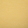 Pindler PACKWOOD BUTTERCUP 7801 Fabric - Fabric Collection