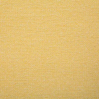 Pindler PACKWOOD BUTTERCUP 7801 Fabric - Fabric Collection