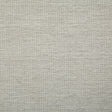 Pindler PACKWOOD DOVE 7801 Fabric - Fabric Collection