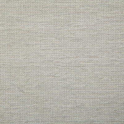 Pindler PACKWOOD DOVE 7801 Fabric - Fabric Collection