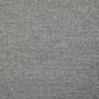 Pindler PACKWOOD GREY 7801 Fabric - Fabric Collection