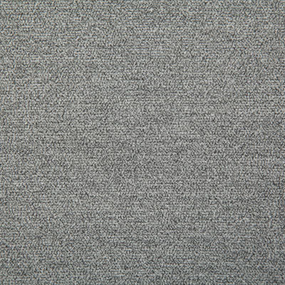 Pindler PACKWOOD GREY 7801 Fabric - Fabric Collection