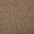 Pindler PACKWOOD MINK 7801 Fabric - Fabric Collection