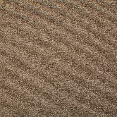 Pindler PACKWOOD MINK 7801 Fabric - Fabric Collection