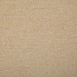 Pindler PACKWOOD SAND 7801 Fabric - Fabric Collection