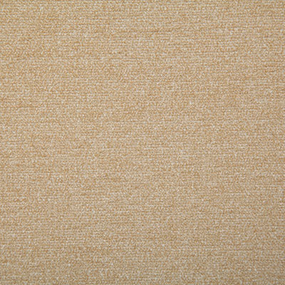 Pindler PACKWOOD SAND 7801 Fabric - Fabric Collection