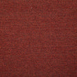 Pindler PACKWOOD SPICE 7801 Fabric - Fabric Collection