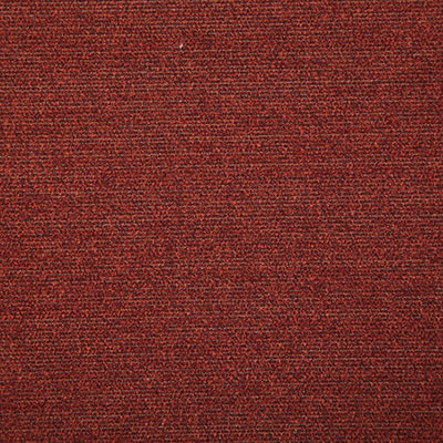 Pindler PACKWOOD SPICE 7801 Fabric - Fabric Collection