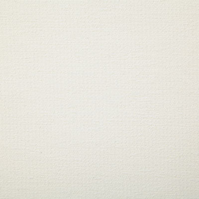 Pindler PACKWOOD TUSK 7801 Fabric - Fabric Collection