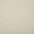 Pindler ROVER ALABASTER 7802 Fabric - Fabric Collection