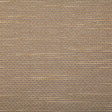 Pindler ROVER BARK 7802 Fabric - Fabric Collection