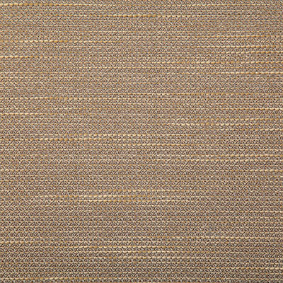 Pindler ROVER BARK 7802 Fabric - Fabric Collection