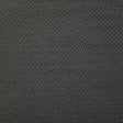 Pindler ROVER CINDER 7802 Fabric - Fabric Collection