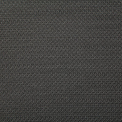 Pindler ROVER CINDER 7802 Fabric - Fabric Collection