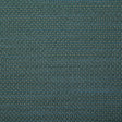 Pindler ROVER GROTTO 7802 Fabric - Fabric Collection