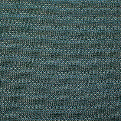 Pindler ROVER GROTTO 7802 Fabric - Fabric Collection