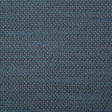 Pindler ROVER MARINE 7802 Fabric - Fabric Collection