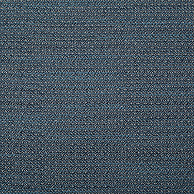 Pindler ROVER MARINE 7802 Fabric - Fabric Collection