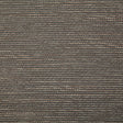 Pindler ROVER STONE 7802 Fabric - Fabric Collection