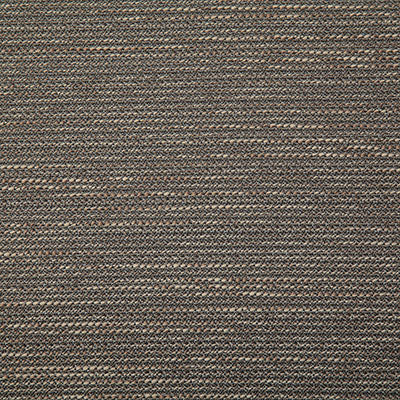 Pindler ROVER STONE 7802 Fabric - Fabric Collection