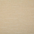 Pindler ROVER STRAW 7802 Fabric - Fabric Collection