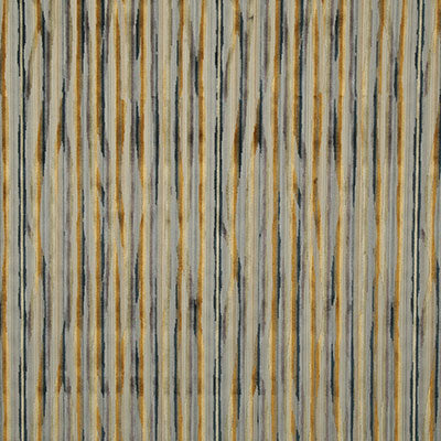 Pindler COSMO METAL 7803 Fabric - Fabric Collection