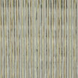 Pindler COSMO SEAGLASS 7803 Fabric - Fabric Collection