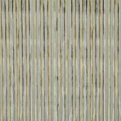 Pindler COSMO SEAGLASS 7803 Fabric - Fabric Collection