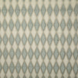 Pindler CASPER HAZE 7804 Fabric - Fabric Collection