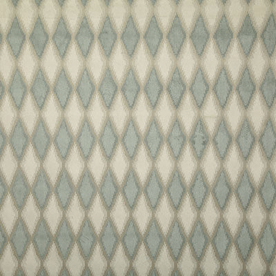 Pindler CASPER HAZE 7804 Fabric - Fabric Collection