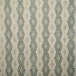 Pindler CHESTER HAZE 7805 Fabric - Fabric Collection
