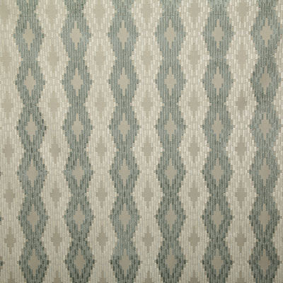 Pindler CHESTER HAZE 7805 Fabric - Fabric Collection