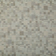 Pindler ACKROYD HAZE 7806 Fabric - Fabric Collection
