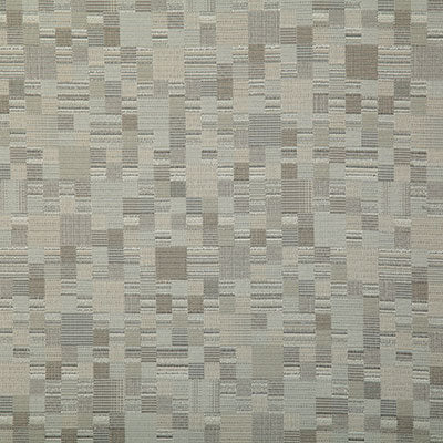 Pindler ACKROYD HAZE 7806 Fabric - Fabric Collection